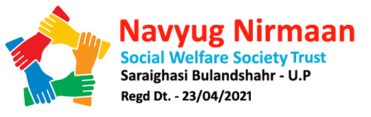 Navyug Nirmaan Social Welfare Society Trust